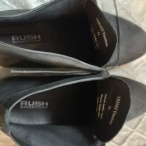 Gordon Rush | Shoes | Gordon Rush Tinsman | Poshmark display picture 2
